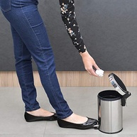 lixeira-polido-com-pedal-brasil-em-a-tramontina-inox-3l-aco-a