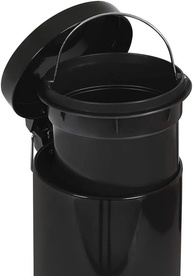 lixeira-resistente-moderno-e-a-3l-escova-conjunto-inox-e-sanitaria-preto-a