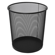 lixeira-style-e-12l-metal-black-para-com-de-a-quarto-grade-mimo-tela-escritorio-cesto-a