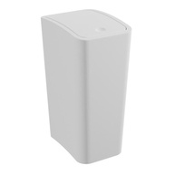 lixeira-tampa-astra-branco-de-e-com-compacta-limpar-facil-moderna-a-click-8l-a