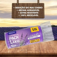 lixo-a-saco-com-de-odores-pack-de-neutralizacao-de-lixo-lavanda-lavanda-aroma-perfumado-50l-e-a