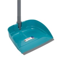 lixo-cor-pa-bettanin-longo-inovador-a-e-flexivel-com-tiffany-borracha-cabo-de-design-a