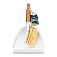 Pá de Lixo com Escova Bettanin: Sustentável e Elegante - imagem 2