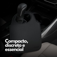 lixo-em-carro-universal-a-porta-lixeira-premium-para-couro-ecologico-elegante-a