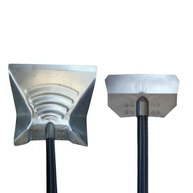 lixo-longo-cabo-metal-coletora-com-de-a-multiuso-pa-88cm-a