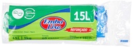 lixo-saco-azul-reforcado-15l-a-de-sustentavel-e-embalixo-ni-resistente-shen-wecycle-a