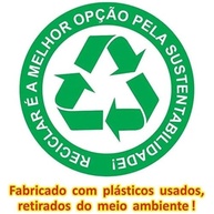 lixo-saco-unidades-resistencia-e-15l-rolo-utilix-tecnologia-alta-60-preto-com-a-total-para-a