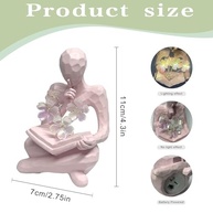 liyaoli-luz-mesa-para-a-noturna-lampada-decorativa-estetica-e-estante-rosa-sakura-a