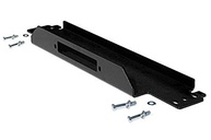 Kit Montagem Guincho Rough Country para Jeep Wrangler TJ LJ YJ (1987-2006) - Essencial para Aventura! - imagem 2