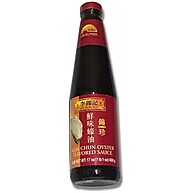 lkk-molho-ostra-autentico-chun-sabor-480g-de-kum