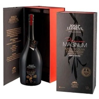Azeite Espanhol Josep Llorens Premium 1,5 Litros - imagem 2