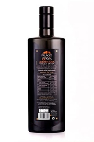 Azeite Espanhol Premium Josep Llorens - imagem 2
