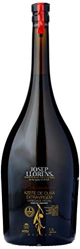 Azeite Espanhol Premium Magnum Josep Llorens - imagem 2