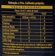 Azeite Espanhol Premium Magnum Josep Llorens - imagem 4