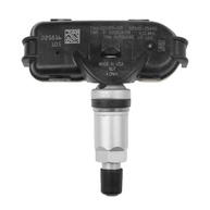 Sensor TPMS 52933-2S400 para Kia Sportage SL e Hyundai Ix35/Tucson LM - Monitore a Pressão dos Pneus! - imagem 4