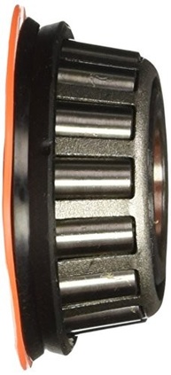 Rolamento Timken LM11900LA902A1 Cone Duo-Seal: Desempenho e Durabilidade para seu Veículo - imagem 3