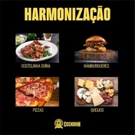 ln-eisenbahn-de-pack-6-355ml-unidades-ipa