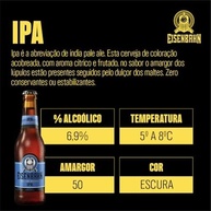 ln-ipa-6-355ml-unidades-de-pack-eisenbahn