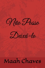 lo-afortunados-a-amor-por-posso-e-nao-deixa-um-crise-luta-a-sonho-a