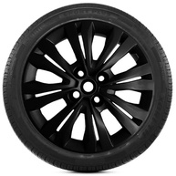 Pneu Xbri Sport Plus F1 Extra Load Aro 17 225/50R17 98W TL: Desempenho e Segurança para Seu Carro - imagem 4
