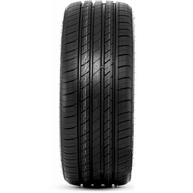 Pneu Xbri Sport+ Extra Load Aro 18 215/35R18 84W: Performance e Estabilidade para Seu Carro - imagem 3
