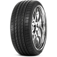 Pneu Xbri Sport+ Extra Load Aro 18 215/35R18 84W: Performance e Estabilidade para Seu Carro - imagem 1