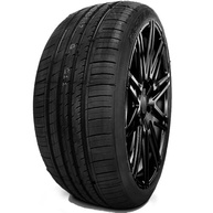 Pneu XBRI FASTWAY C2 EXTRA LOAD 205/40R17 Aro 17 84W: Performance e Segurança para Seu Carro - imagem 2