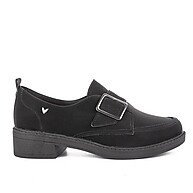 Loafer Mississipi MA351: Conforto e Estilo! - imagem 1