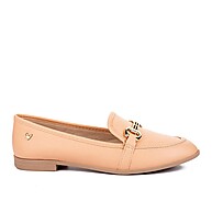 Loafer Mississipi MI743: Conforto e Estilo! - imagem 1