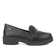 Loafer Mississipi MI885: Conforto e Brilho! - imagem 1