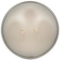 Hobby Lobby BlackBerry Cardamon Tin - imagem 3