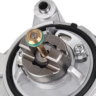 Bomba de Vácuo de Freio Premium para Ford Transit, F-150, Expedition, Navigator e Lobo - V6 3.5L (2013-2020) - imagem 5