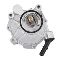 Bomba de Vácuo de Freio Premium para Ford Transit, F-150, Expedition, Navigator e Lobo - V6 3.5L (2013-2020) - imagem 1