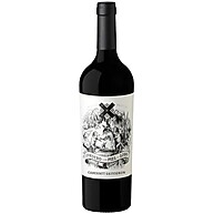 lobo-vinho-cabernet-750ml-argentino-sauvignon