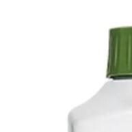 LOC Multiuso Concentrado Amway: Limpeza Profunda com Versatilidade - imagem 1