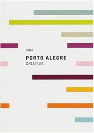 locais-talentos-guia-alegre-e-a-cores-criativa-descubra-sabores-porto-a
