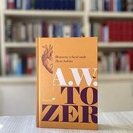 local-onde-transforme-tozer-habita-deus-a-espiritualidade-sua-aw-o-homem-a