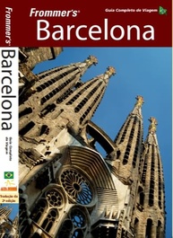 local-um-explore-completo-como-a-cidade-a-barcelona-guia-frommers-a