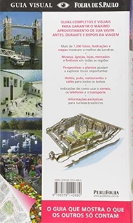 local-visual-explore-a-a-com-capital-como-londres-guia-um-inglesa-mapa-a