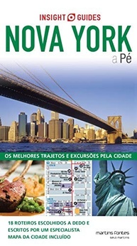 Nova York a Pé: Descubra a Cidade Como um Local - imagem 2
