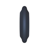 localizacao-moto-android-e-bluetooth-e-kit-para-4-a-rastreadores-motorola-gps-uwb-tag-seguranca-a