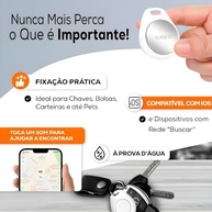 localizador-alarme-tudo-e-sonoro-encontre-inteligente-bluetooth-a-com-agold-a