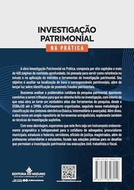 localizar-bens-combater-guia-investigacao-para-na-essencial-pratica-e-o-a-patrimonial-fraudes-a