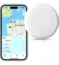 localize-tudo-rastreador-a-app-o-gps-com-air-tag-find-a