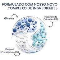 Cetaphil Loção de Limpeza Facial 120ml - Pele Limpa e Hidratada com Toque Suave - imagem 4