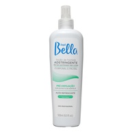 Loção Adstringente Depil Bella: Pele Perfeita Antes da Depilação - imagem 1