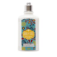 Loção Água de Coco 250ml: Hidratação e Frescor - imagem 1