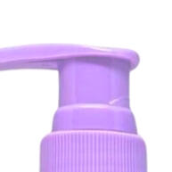 Loção Corporal Marshmallow Mia Make: Hidratação Intensa e Aroma Doce - imagem 1