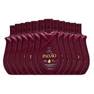 locao-framboesa-negra-hidratacao-intensa-kit-12