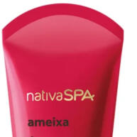 locao-hidratante-corporal-nativa-spa-ameixa-200ml-hidratacao-e-fragrancia-vibrante